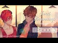 Sweet Beginnings: Episode 3 - Bourry - MBS