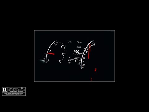 (FREE) Sheck Wes Type Beat Instrumental - "Buggin" ft. Asap Ferg 2018