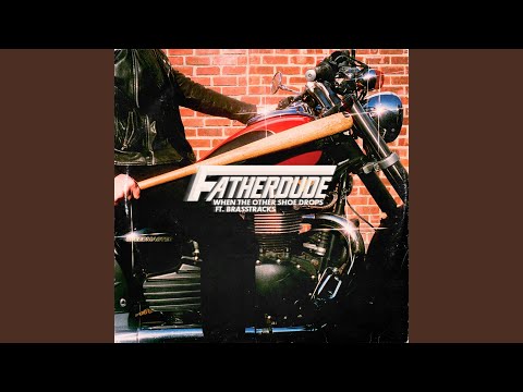 When The Other Shoe Drops