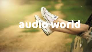 Download lagu Journeyman - Aakash Gandhi [Free Copyright-safe Music] mp3