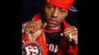 Cassidy Ft. Jay Z I'ma Hustler