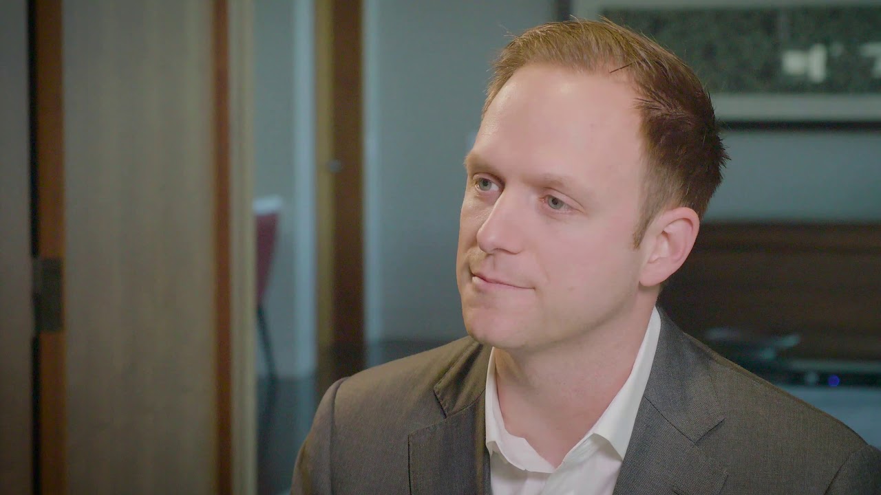 Halliburton Releases New Scalable Managed Pressure Drilling System