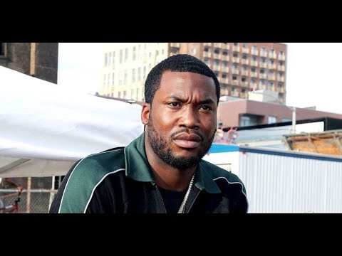 (FREE) "Let Me Down" - Lil Snupe × Meek Mill Type Beat '2018' (Prod. By @BluuFazE)