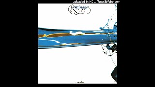 RENAISSANCE-Azure D'Or-04-Golden Key-{1979}