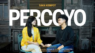 Download lagu PERCOYO - SAKA KEMPOT mp3