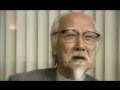 An Interview With Suzuki Seijun Director Of Tokyo Drifter