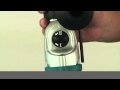 Дрель/шуруповерт Makita HP2050H Дрель/шуруповерт Makita HP2050H
