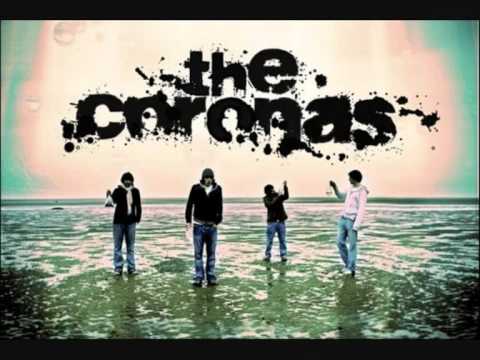 download lagu mp3 mp4 The Coronas Lakes Of Pontchartrain Lyrics, download lagu The Coronas Lakes Of Pontchartrain Lyrics gratis, unduh video klip The Coronas Lakes Of Pontchartrain Lyrics