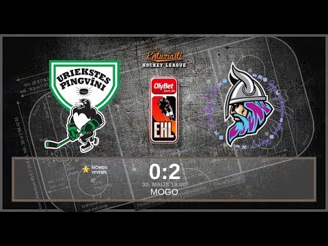 2018 05 30 URIEKSTES PINGVĪNI 2 - LEDUS VEČI 3