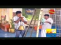 Maharasan Superhit Tamil Movie Kamal Hasan Bhanupriya