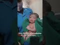 What 3 Months Of Breastfeeding Did To My Baby Reels Vlog Subscribe Trending Food Babyfood