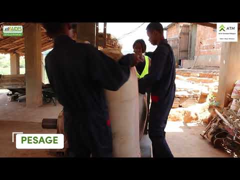 youtube-video-thumbnail