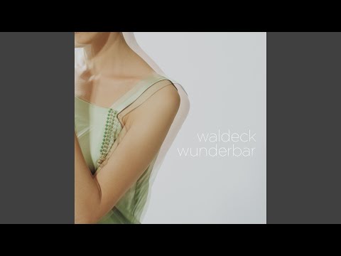 Wunderbar (feat. Zeebee)