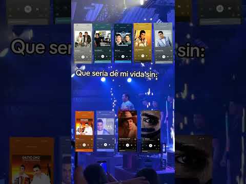 #urumitalaguajira #guajira #viral #urumita #valledupar #tendencias#churodiaz #modochuro #plumablanca