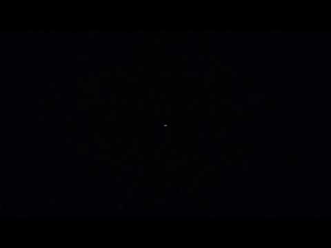 Crusaders Vs Portadown   4:3