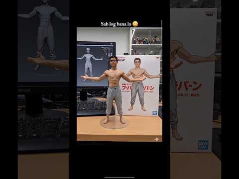 trending nano-banana model💀🔥 300k views complete, thanks everyone🫡#tutorial #trending #shorts #viral