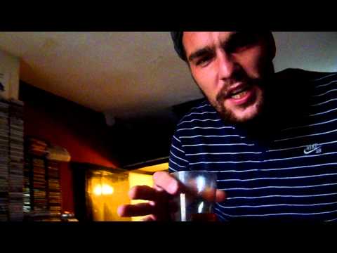 Saimn-I & Messenjah inna di BoomRoom