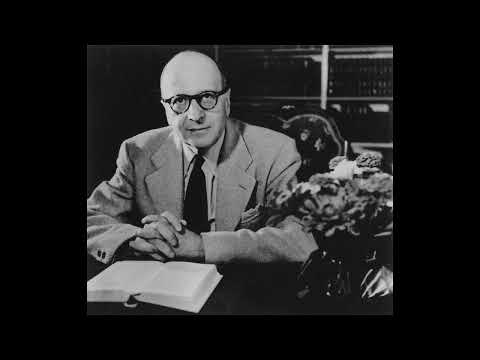 Max Horkheimer:   De Amima