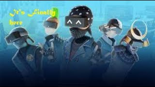 Trying Stride.net for the first time