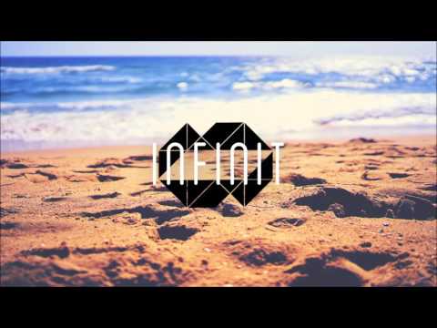 Columbia BT ft. Future - From The Start (Brenk Sinatra Remix)