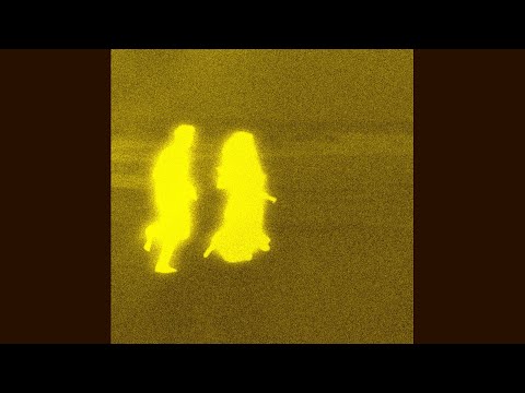 Dinos X Dosseh Type Beat "Avesta" | Instru Trap mélancolique 2025