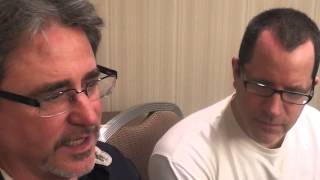 Porky's Movie 30th Anniversary interview with BILLY \