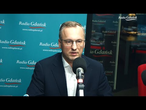 Szef klubu PiS w Radzie Miasta Gdańska: „Jesteśmy na drodze do zwycięstwa”