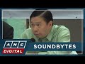 PhilHealth Website Member Portal E Claims Back Online HCI Portal App Servers Being Restored