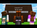 Why I Ended My Entire Minecraft SMP