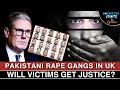 UK S Pakistani Rape Gangs Starmer Orders National Inquiry After Damning Audit Connecting The Dots