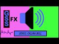School Calling Bell Sound Effect HD No Copyright Sound