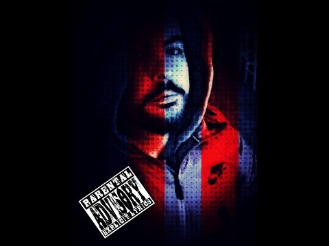 K-Zib - PhoeniX (2018)