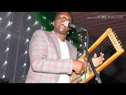 New Eritrean  Music ዕሰሌ 2019