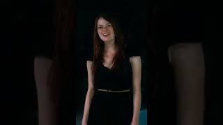 La La Land deleted scenes 😄 #shorts #emmastone  #ryangosling