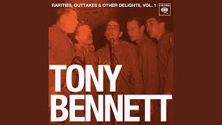 A Blossom Fell (2011 Remaster)