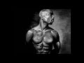 2Pac Never Call You Bitch Again OG VERSION