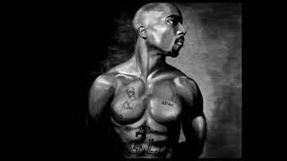 2Pac-Never call you bitch again (OG VERSION)
