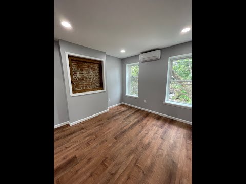 47-49 Liberty St. - Video 2 of 2