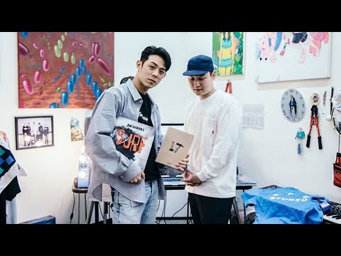 [𝐏𝐥𝐚𝐲𝐥𝐢𝐬𝐭] 하루종일 듣고 싶은🛀🛀  재지팩트 (Jazzyfact) 띵곡모음