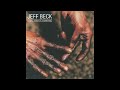 Jeff Beck - Left Hook