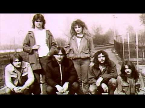 Hever - Hever - Vitana vaří za vás