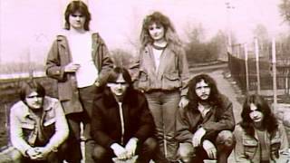 Video Hever - Vitana vaří za vás