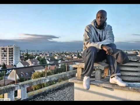 SILENCIEUX ILLEGALSEN  ECOUTE BOY