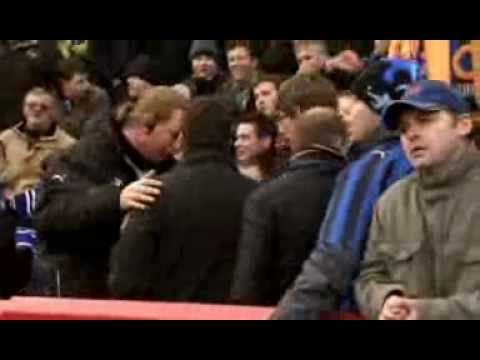 club brugge-standard 1-4 (topper onder de loep genomen)