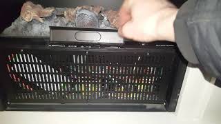 Download lagu dimplex optimist power fault mp3 Download lagu dimplex optimist power fault mp3