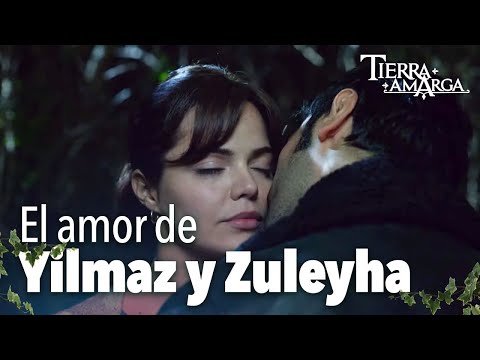 Los héroes secretos del amor verdad... - @TierraAmarga  Capítulo 4