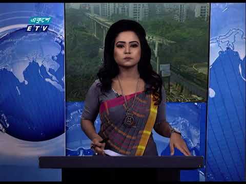 মহান মুক্তিযুদ্ধে অবদান রাখে স্বাধীন বাংলা ফুটবল দল
