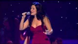 ESPIRITU - GIORGIA FUMANTI