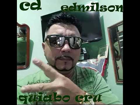MC lambucequinha quiabo cru cd music