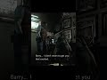 Jill rips Barry a new one